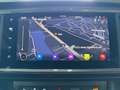 CUPRA Ateca 2.0 TSI 4Drive DSG Weiß - thumbnail 10