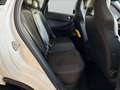 CUPRA Ateca 2.0 TSI 4Drive DSG Weiß - thumbnail 12