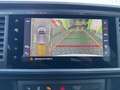 CUPRA Ateca 2.0 TSI 4Drive DSG Weiß - thumbnail 14