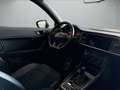 CUPRA Ateca 2.0 TSI 4Drive DSG Weiß - thumbnail 7