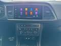 CUPRA Ateca 2.0 TSI 4Drive DSG Weiß - thumbnail 11