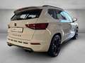 CUPRA Ateca 2.0 TSI 4Drive DSG Weiß - thumbnail 3