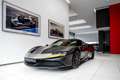 Ferrari SF90 Stradale Assetto Fiorano ~Ferrari Munsterhuis~ Grau - thumbnail 19