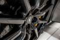 Ferrari SF90 Stradale Assetto Fiorano ~Ferrari Munsterhuis~ Grau - thumbnail 22