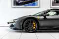 Ferrari SF90 Stradale Assetto Fiorano ~Ferrari Munsterhuis~ Gris - thumbnail 19
