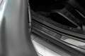 Ferrari SF90 Stradale Assetto Fiorano ~Ferrari Munsterhuis~ Grau - thumbnail 23