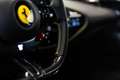 Ferrari SF90 Stradale Assetto Fiorano ~Ferrari Munsterhuis~ Grau - thumbnail 12