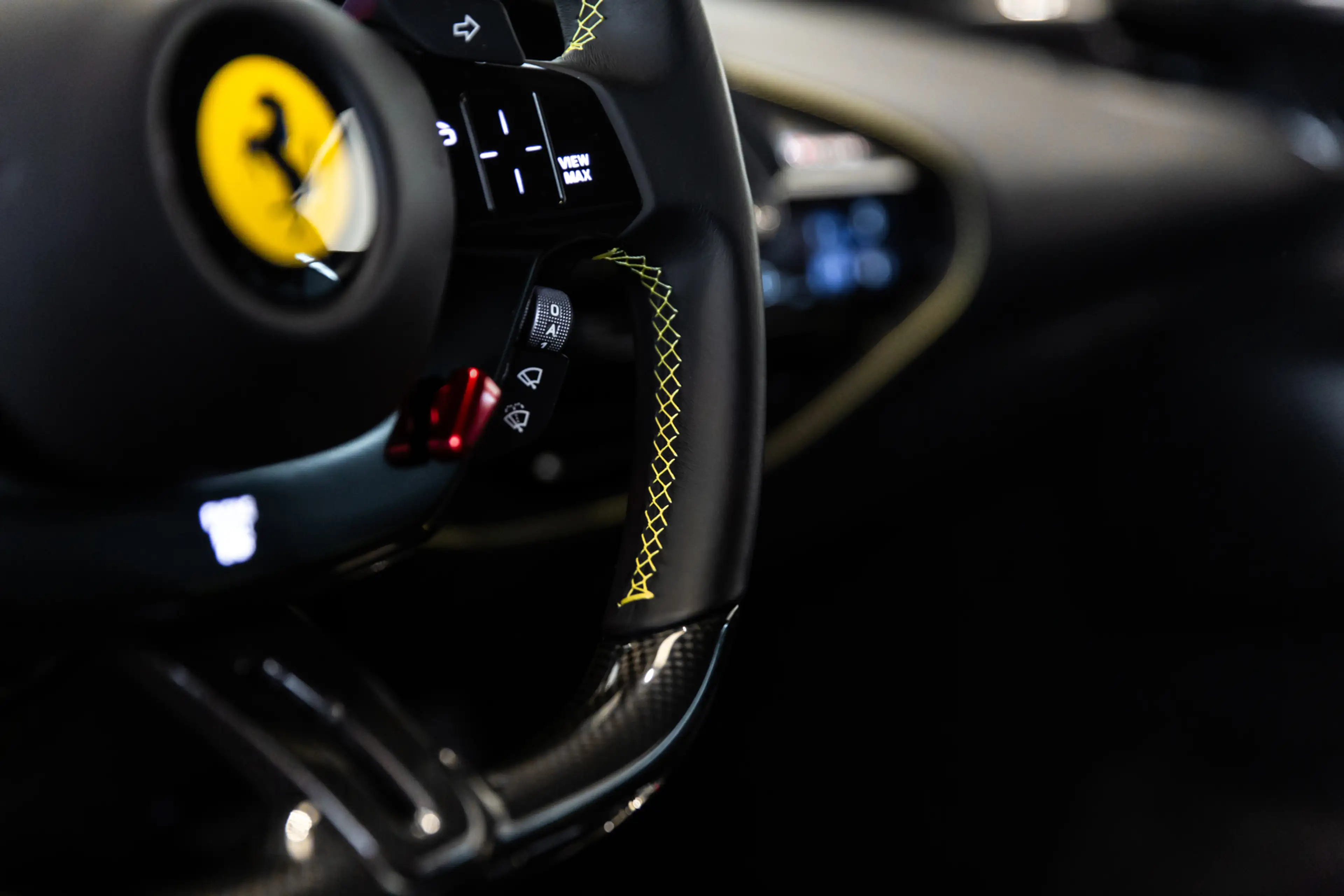 Ferrari SF90 Stradale Assetto Fiorano ~Ferrari Munsterhuis~ — photo 12