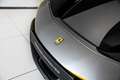 Ferrari SF90 Stradale Assetto Fiorano ~Ferrari Munsterhuis~ Gris - thumbnail 17