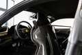 Ferrari SF90 Stradale Assetto Fiorano ~Ferrari Munsterhuis~ Gris - thumbnail 24