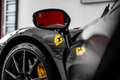 Ferrari SF90 Stradale Assetto Fiorano ~Ferrari Munsterhuis~ Gris - thumbnail 20
