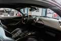Ferrari SF90 Stradale Assetto Fiorano ~Ferrari Munsterhuis~ Grau - thumbnail 16