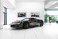 Ferrari SF90 Stradale Assetto Fiorano ~Ferrari Munsterhuis~ Gris - thumbnail 2