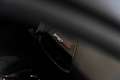 Ferrari SF90 Stradale Assetto Fiorano ~Ferrari Munsterhuis~ Grau - thumbnail 15