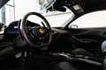 Ferrari SF90 Stradale Assetto Fiorano ~Ferrari Munsterhuis~ Gris - thumbnail 4