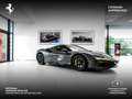Ferrari SF90 Stradale Assetto Fiorano ~Ferrari Munsterhuis~ Grau - thumbnail 1