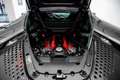 Ferrari SF90 Stradale Assetto Fiorano ~Ferrari Munsterhuis~ Grau - thumbnail 27