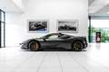 Ferrari SF90 Stradale Assetto Fiorano ~Ferrari Munsterhuis~ Grau - thumbnail 2