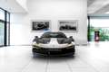 Ferrari SF90 Stradale Assetto Fiorano ~Ferrari Munsterhuis~ Grau - thumbnail 17