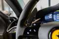 Ferrari SF90 Stradale Assetto Fiorano ~Ferrari Munsterhuis~ Grau - thumbnail 8
