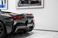 Ferrari SF90 Stradale Assetto Fiorano ~Ferrari Munsterhuis~ Gris - thumbnail 27