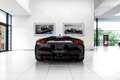 Ferrari SF90 Stradale Assetto Fiorano ~Ferrari Munsterhuis~ Grau - thumbnail 30