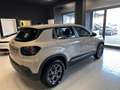 Jeep Avenger 1.2 Turbo Longitude Grigio - thumbnail 4