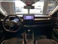 Jeep Avenger 1.2 Turbo Longitude Grigio - thumbnail 9