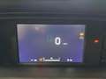 Jeep Avenger 1.2 Turbo Longitude Grigio - thumbnail 10