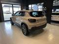 Jeep Avenger 1.2 Turbo Longitude Grigio - thumbnail 6