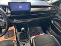 Jeep Avenger 1.2 Turbo Longitude Grigio - thumbnail 11