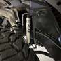 Jeep Wrangler Wrangler 2.8 crd Sahara Blanc - thumbnail 8