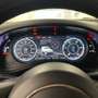 Jeep Wrangler Wrangler 2.8 crd Sahara Blanc - thumbnail 14