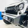 Jeep Wrangler Wrangler 2.8 crd Sahara Blanc - thumbnail 5