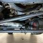 Jeep Wrangler Wrangler 2.8 crd Sahara Blanc - thumbnail 7