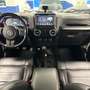 Jeep Wrangler Wrangler 2.8 crd Sahara Blanc - thumbnail 9