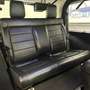 Jeep Wrangler Wrangler 2.8 crd Sahara Blanc - thumbnail 11
