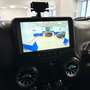 Jeep Wrangler Wrangler 2.8 crd Sahara Blanc - thumbnail 13