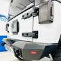 Jeep Wrangler Wrangler 2.8 crd Sahara Blanc - thumbnail 6