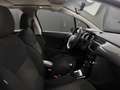 Citroen C3 1.2 VTi Exclusive 82cv Blanco - thumbnail 17