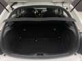 Citroen C3 1.2 VTi Exclusive 82cv Blanco - thumbnail 6