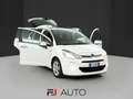Citroen C3 1.2 VTi Exclusive 82cv Blanco - thumbnail 2