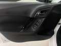 Citroen C3 1.2 VTi Exclusive 82cv Blanco - thumbnail 28