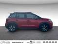 Citroen C3 Aircross PureTech 130 S&S EAT6 Shine - thumbnail 4