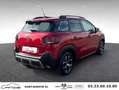 Citroen C3 Aircross PureTech 130 S&S EAT6 Shine - thumbnail 2