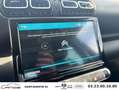 Citroen C3 Aircross PureTech 130 S&S EAT6 Shine - thumbnail 17