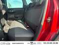 Citroen C3 Aircross PureTech 130 S&S EAT6 Shine - thumbnail 6