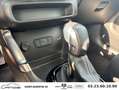 Citroen C3 Aircross PureTech 130 S&S EAT6 Shine - thumbnail 16