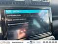 Citroen C3 Aircross PureTech 130 S&S EAT6 Shine - thumbnail 20