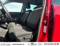 Citroen C3 Aircross PureTech 130 S&S EAT6 Shine - thumbnail 5
